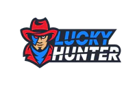 Lucky Hunter