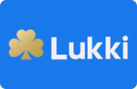 Lukki Casino