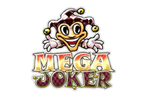 Mega Joker