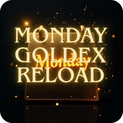 goldex online casino review