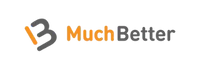MuchBetter payments method Playfina