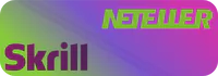 Neteller and Skrill