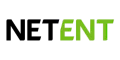 NetEnt