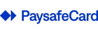 Paysafecard