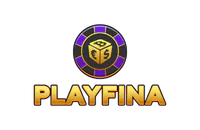 Playfina Casino