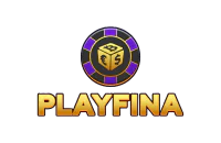 Playfina Casino reviews