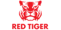 Red Tiger