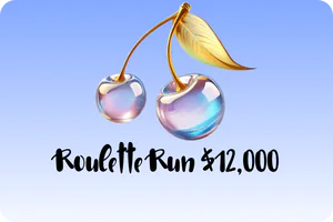 Roulette Run CasinoLab