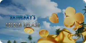 lukki deposit bonus