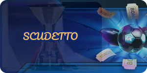 In Pursuit of the Scudetto