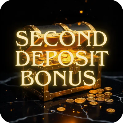 gold ex casino