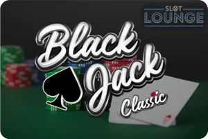 Blackjack Classic