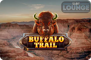 Buffalo Trail