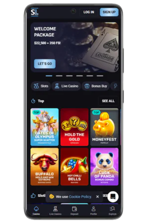 Main Page