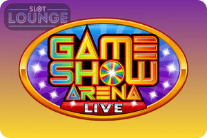 Live Game Shows