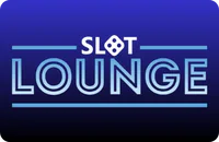Slot Lounge