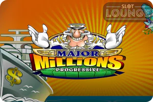 Major Millions