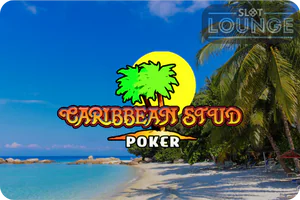 Caribbean Poker
