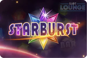 Starburst