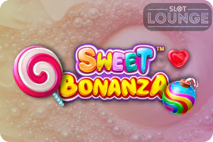 Sweet Bonanza