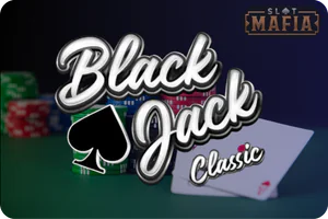 Family Blackjack