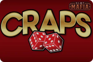Family Craps