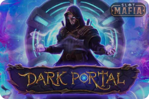 Dark Portal Family Adventure