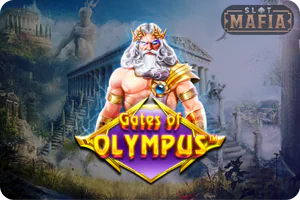 Gates of Olympus Family Edition