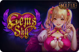 Gems Sky Family Laboratory