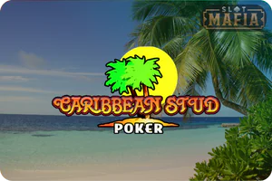 Caribbean Family Poker
