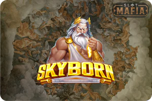 Sky Born Family Justice