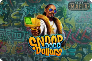 Snoop Dogg Dollars Family Laboratory