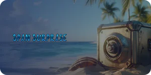 lukki casino bonus review