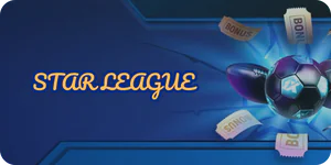 Star league