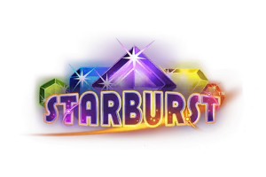 Starburst