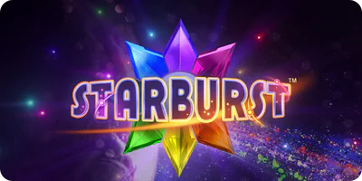 Starburst