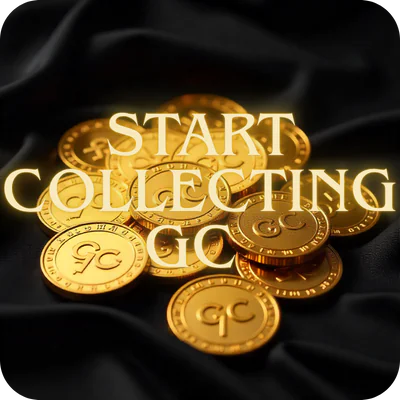 goldex bonus