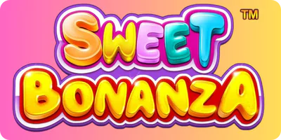 Sweet Bonanza