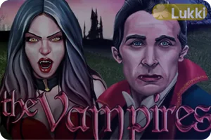 The Vampires