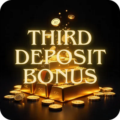 gold ex casino Bonus