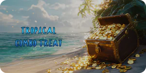  lukki Bonus + 30 Free Spins