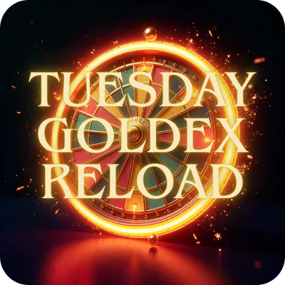 goldex bonus