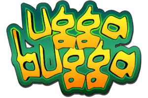 Ugga Bugga