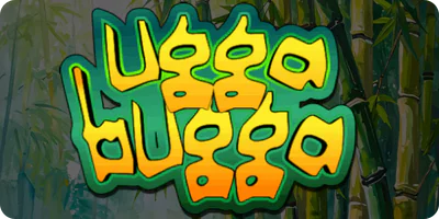 Ugga Bugga