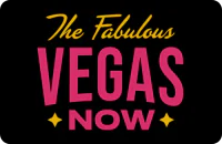Vegas Now
