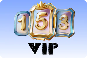 VIP CasinoLab