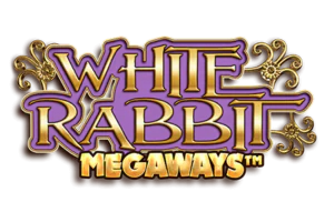 White Rabbit Megaways
