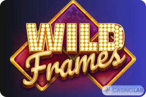 Wild Frames
