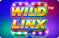 Wild Linx