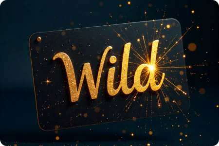 Wild Symbols